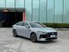 Chery A8L 2024