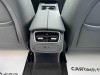 Chery A8L 2024