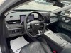 Chery A8L 2024