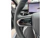 Chery A8L 2024