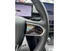 Chery A8L 2024