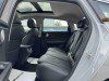 Chery A8L 2024