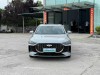 Chery A8L 2024