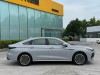 Chery A8L 2024
