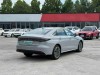 Chery A8L 2024