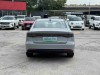 Chery A8L 2024