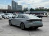Chery A8L 2024