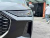 Chery A8L 2024