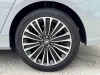 Chery A8L 2024