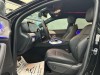 Mercedes-Benz GLE 450 4MATIC 2022