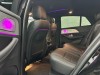 Mercedes-Benz GLE 450 4MATIC 2022