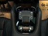 Mercedes-Benz GLE 450 4MATIC 2022