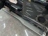Mercedes-Benz GLE 450 4MATIC 2022