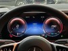 Mercedes-Benz GLE 450 4MATIC 2022