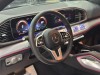 Mercedes-Benz GLE 450 4MATIC 2022