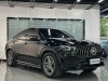 Mercedes-Benz GLE 450 4MATIC 2022