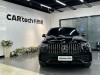 Mercedes-Benz GLE 450 4MATIC 2022