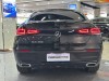 Mercedes-Benz GLE 450 4MATIC 2022