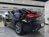 Mercedes-Benz GLE 450 4MATIC 2022