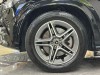 Mercedes-Benz GLE 450 4MATIC 2022