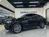 Mercedes-Benz GLE 450 4MATIC 2022