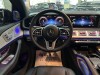 Mercedes-Benz GLE 450 4MATIC 2022
