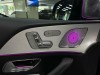 Mercedes-Benz GLE 450 4MATIC 2022