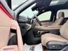 NIO ES6 2024