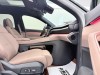 NIO ES6 2024