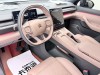 NIO ES6 2024