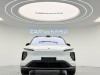 NIO ES6 2024