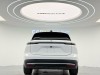 NIO ES6 2024