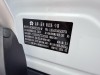 NIO ES6 2024
