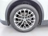NIO ES6 2024