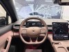 NIO ES6 2024