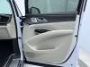 Denza D9 2024