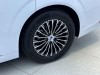 Denza D9 2024