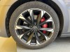 Audi A6 2024
