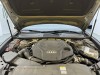 Audi A6 2024