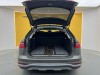 Audi A6 2024