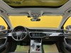 Audi A6 2024