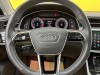 Audi A6 2024