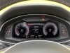 Audi A6 2024