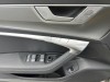 Audi A6 2024