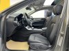 Audi A6 2024