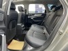 Audi A6 2024