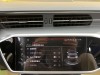 Audi A6 2024