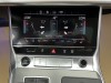 Audi A6 2024