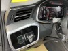 Audi A6 2024