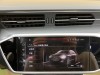 Audi A6 2024